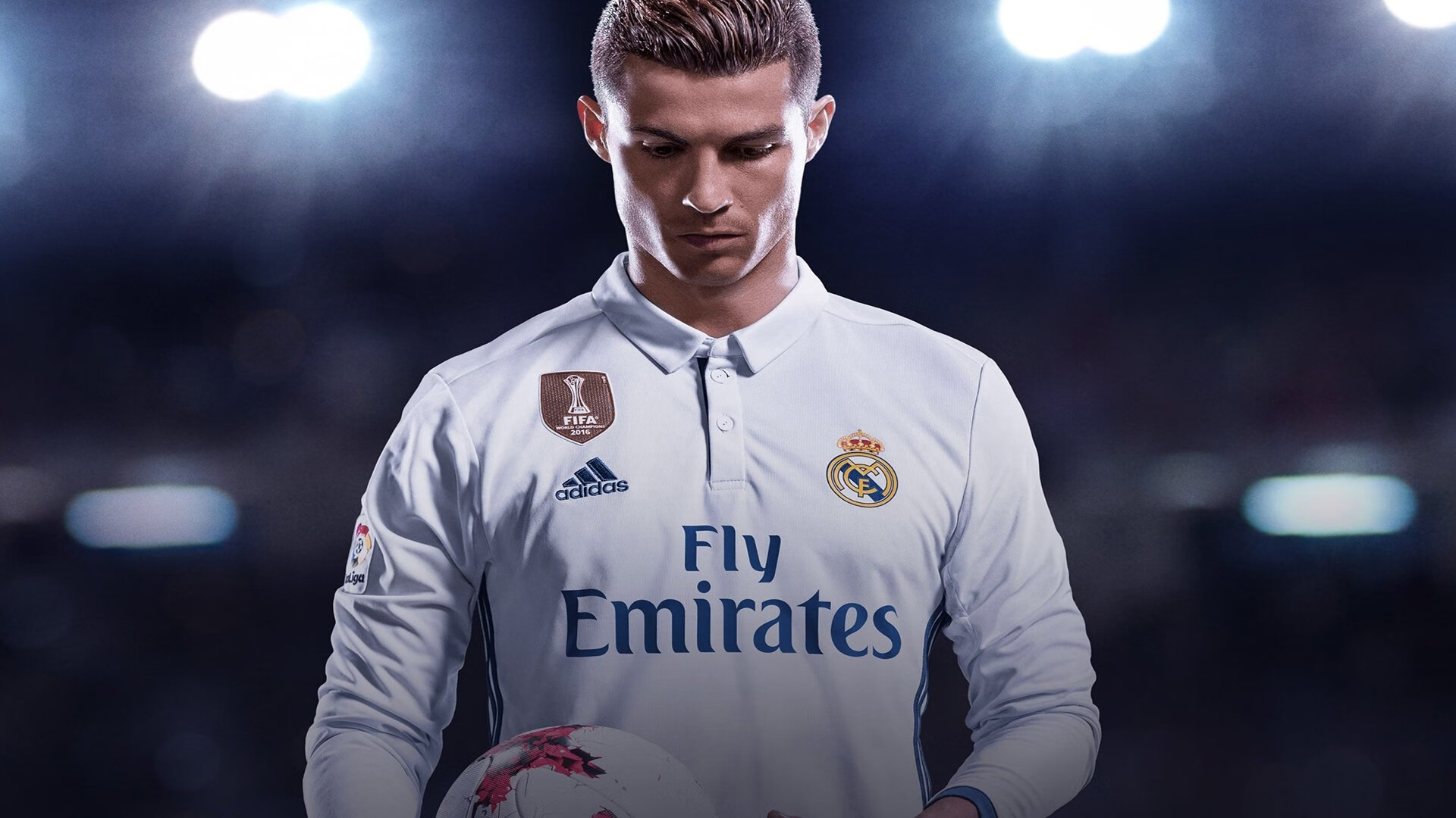世界杯2026-爆冷之夜!伊拉克绝杀罗马尼亚,久保建英率队掀翻欧洲劲旅,G组死亡之组名不虚传